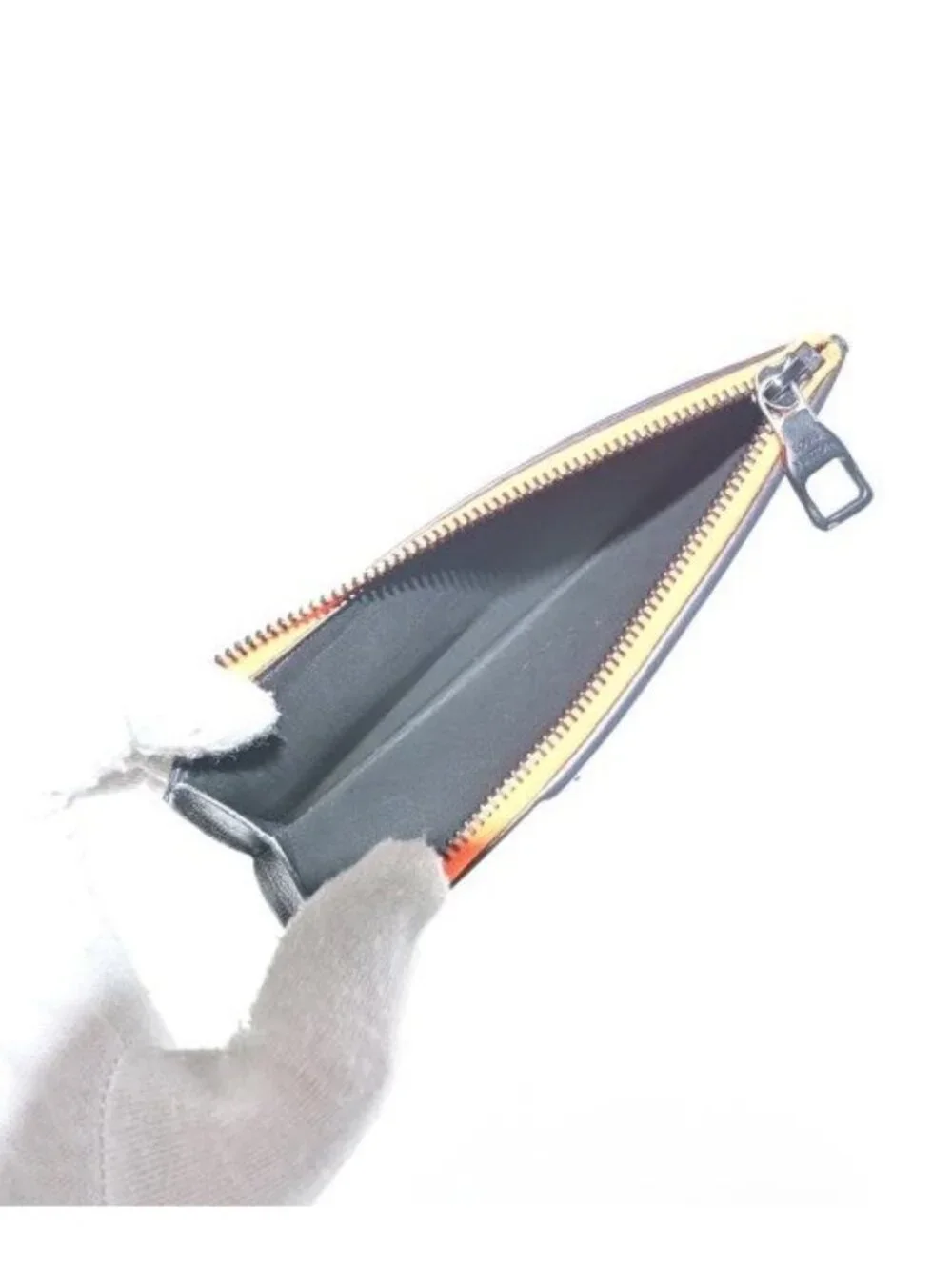 Louis Vuitton Card Case